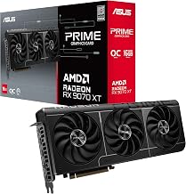 Best Mid Range Gpu (2026)