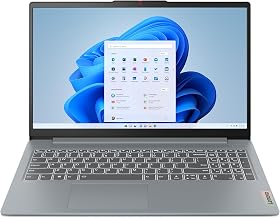 Best Overall Laptop 2025 (2026)