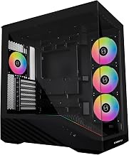 Best PC Case 2026
