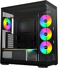 Best Pc Case For 5090 (2026)