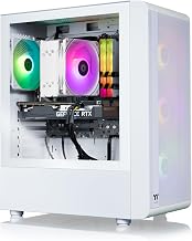 Best Prebuilt Gaming PC with RTX 5060 (2026)