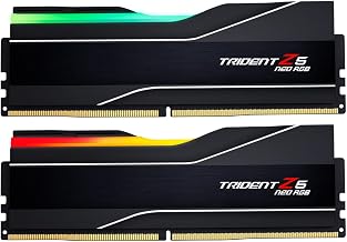 Best Ram Speed For 9800x3d (2026)