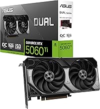 Best Rtx Card (2026)