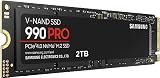 8 Best SSDs Under $100 (2026)