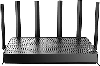 Best Wi-fi Router (2026)