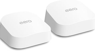 Best WIFI 7 Router 2026