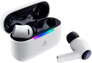 12 Best Wireless Earbuds For Gaming: Top Picks Reviewed (2026)