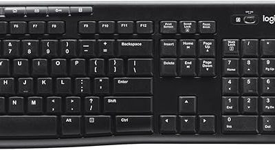 Best Wireless Keyboard 2026