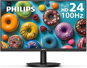 Black Friday Monitor Deals: Review & Buyer’s Guide (2026)