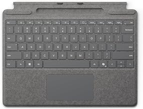 Copilot Keyboard Trending: Review & Buyer’s Guide (2026)