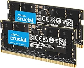 DDR5 vs DDR4 RAM: Does It Matter in 2026?