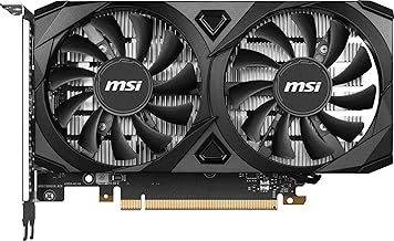 Decent Video Card For Gaming: Review & Buyer’s Guide (2026)