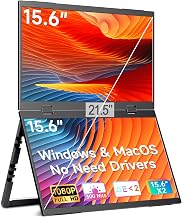 Foldable Pc: Review & Buyer’s Guide (2026)