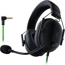 Best Gaming Headset Top Rated (2026)
