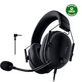 8 Best Gaming Setups for Beginners (2026 Guide)
