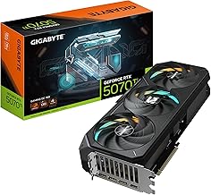 Geforce Rtx 5070 Ti Gaming: Review & Buyer’s Guide (2026)