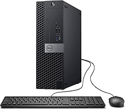 Good Desktop Pc: Review & Buyer’s Guide (2026)