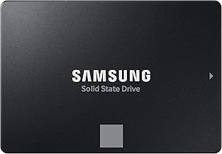 Hard Disc Vs Ssd: Full Comparison (2026)
