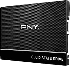 Hdd Vs Ssd Drive: Full Comparison (2026)
