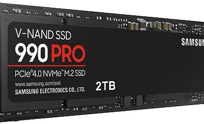 How to Install an M.2 NVMe SSD (2026)
