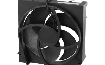 How to Lower CPU Temperatures (2026)