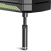 How to Undervolt Your GPU (2026)