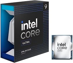Intel Core Ultra Panther Lake: Review & Buyer’s Guide (2026)
