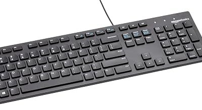 Keyboard With Cpu: Review & Buyer’s Guide (2026)