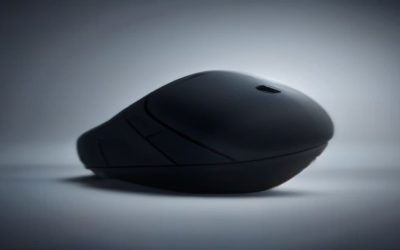 Logitech G Pro X Superlight 2 Review (2026)