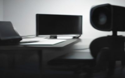 Logitech MX Master 3S Review (2026)
