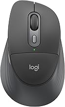 Most Comfortable Mouse: Review & Buyer’s Guide (2026)