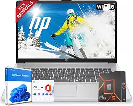 New Laptop Releases: Review & Buyer’s Guide (2026)