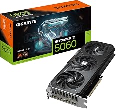 New Rtx Cards: Review & Buyer’s Guide (2026)