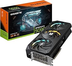 Price Rtx 5090: Review & Buyer’s Guide (2026)