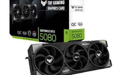 8 Best Prime Day GPU Deals (2026)