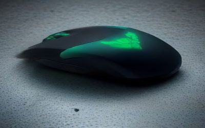 Razer DeathAdder V3 Review (2026)