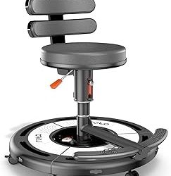 Roto Vr Explorer: Review & Buyer’s Guide (2026)