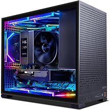 RTX 5070 vs RTX 5060 Ti Prebuilt Gaming PC: Which to Buy? (2026)