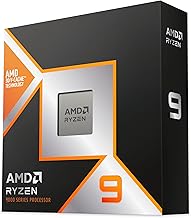 Ryzen 9 9950x3d Vs Ryzen 9 9900x3d: Full Comparison (2026)