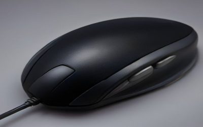 Seenda Mouse: Review & Buyer’s Guide (2026)