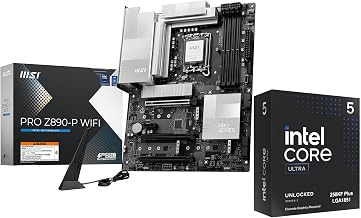 Tom’s Hardware Cpu Comparison: Review & Buyer’s Guide (2026)