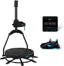 Vr Rig: Review & Buyer’s Guide (2026)