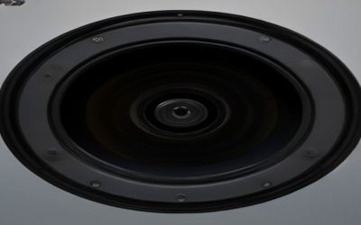 WD_BLACK SN850P Review (2026)