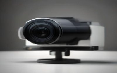 Webcam For Live: Review & Buyer’s Guide (2026)