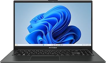 Windows Folding Laptop: Review & Buyer’s Guide (2026)