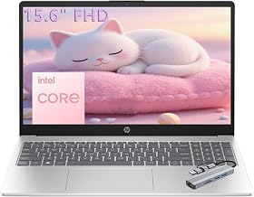 Windows Laptop: Review & Buyer’s Guide (2026)