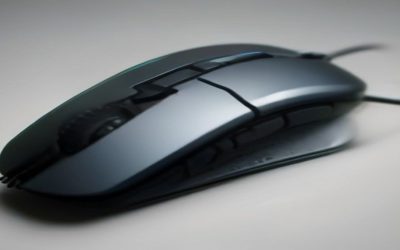 Wired vs Wireless Gaming Gear: Which Is Better?