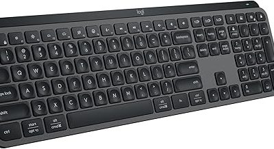 Best World’s Best Computer Keyboard (2026)