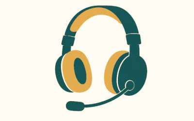 Black Friday Gaming Headset Deals 2026: What Actually Drops (and What to Skip)