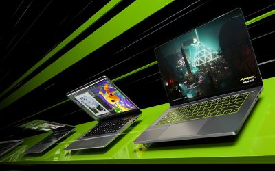 Nvidia RTX 4070 Laptop 8GB Review: Is It Still Worth Buying in 2026?